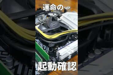 1662508568_maxresdefault-6410523-7722732-jpg