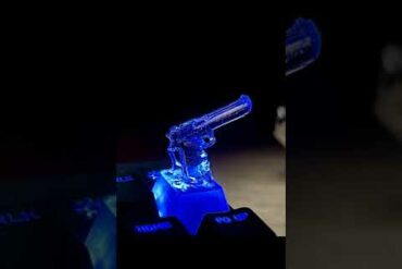 1662533843_hqdefault-1531479-8573678-jpg