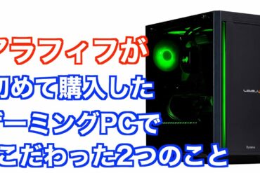 1662584356_maxresdefault-7280714-2715690-jpg