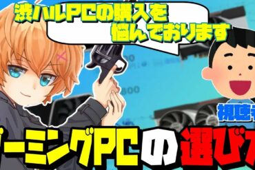 1662609605_maxresdefault-8764982-6825300-jpg