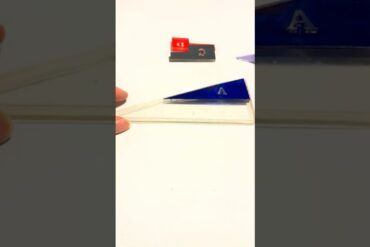 1662634873_maxresdefault-4982406-2563723-jpg