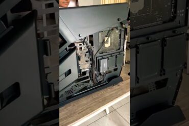 1662660127_maxresdefault-4423752-5066263-jpg