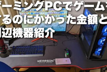 1662685382_maxresdefault-5814197-3898015-jpg