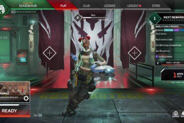 1662963355_maxresdefault-6371630-5776935-jpg