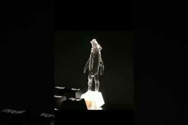 1662988648_hqdefault-3036915-4783890-jpg