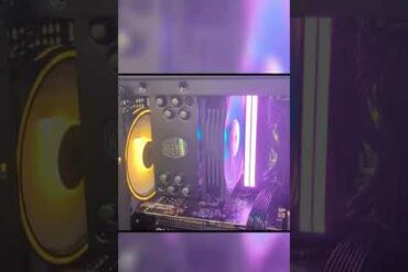 1663013889_hqdefault-4731487-5677344-jpg