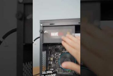 1663039118_hqdefault-1507551-4491062-jpg