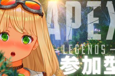 1663064378_maxresdefault-9775621-5387426-jpg