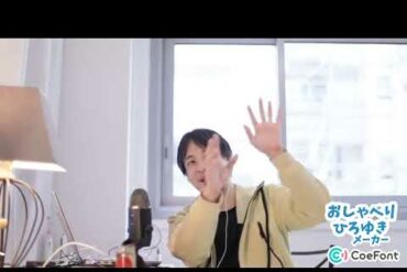 1663089621_hqdefault-1645870-2658795-jpg