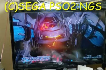 1663114912_maxresdefault-6613628-8557066-jpg