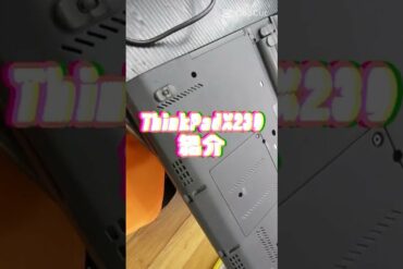 1663165444_maxresdefault-4993852-9446923-jpg