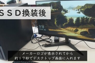 1663215967_maxresdefault-3253053-1343602-jpg