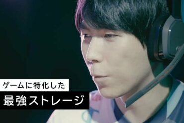 1663241223_maxresdefault-3477285-9787753-jpg