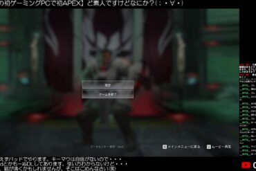 1663266486_maxresdefault-2952280-3410146-jpg