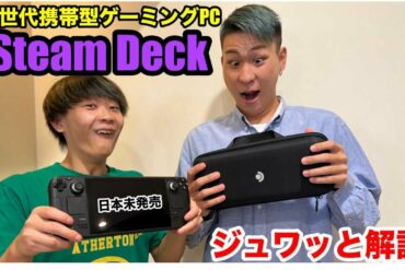 1663291784_maxresdefault-2986121-8981321-jpg