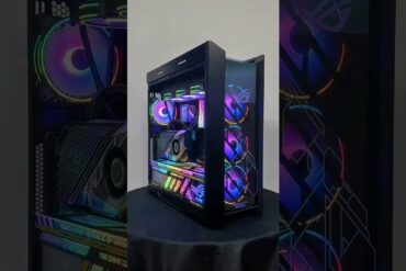 1663317011_maxresdefault-6259754-6192558-jpg