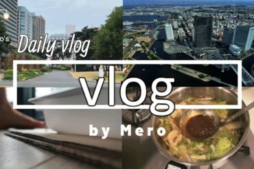 1663342268_maxresdefault-6092186-7808009-jpg