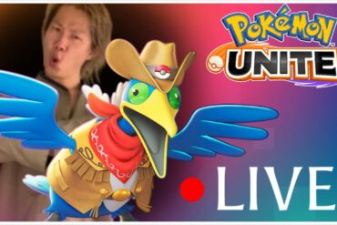 1663367565_maxresdefault-4112012-9575294-jpg