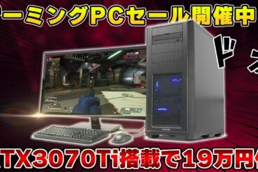 1663418096_maxresdefault-6326899-7552017-jpg