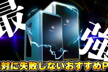 1663468583_maxresdefault-2293351-1980357-jpg