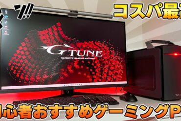 1663519239_maxresdefault-5322364-6603262-jpg