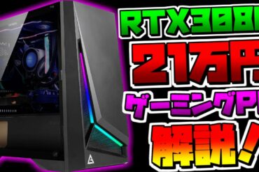 1663544472_maxresdefault-4050878-6229427-jpg