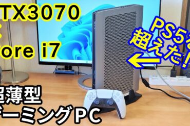 1663569763_maxresdefault-3760675-8972571-jpg