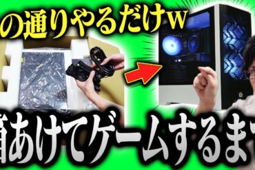 1663595055_maxresdefault-5507131-5780388-jpg