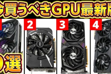 1663620308_maxresdefault-8381415-8468399-jpg