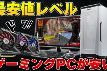 1663645606_maxresdefault-2495298-8415864-jpg