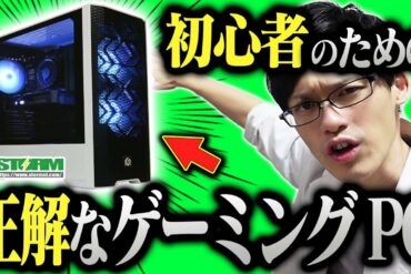 1663696148_maxresdefault-1015832-9909396-jpg