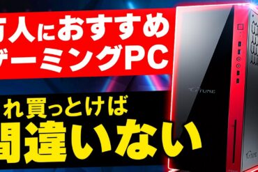 1663721399_maxresdefault-9706802-1666053-jpg