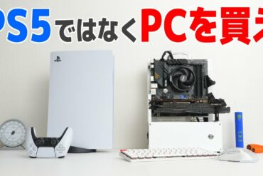 1663873030_maxresdefault-9459234-3904115-jpg