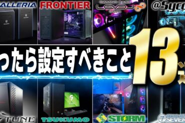 1663923550_maxresdefault-1390333-3302573-jpg