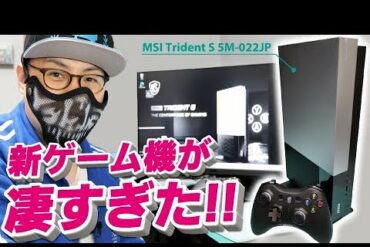 1663948819_hqdefault-2676560-3063954-jpg