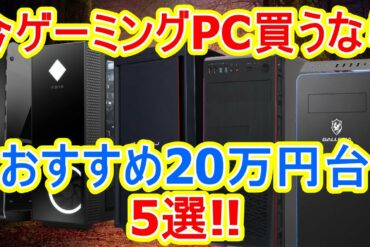 1663999327_maxresdefault-3838433-1656907-jpg