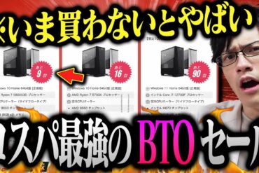 1664024591_maxresdefault-5055591-7579371-jpg