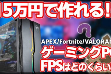 1664075109_maxresdefault-7981628-2683685-jpg