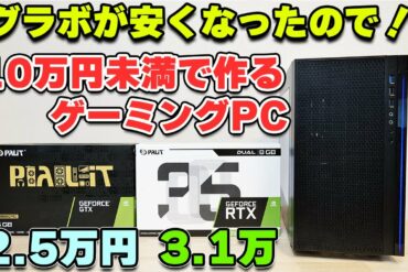 1664100361_maxresdefault-2401461-4377309-jpg