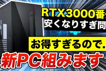 1664125638_maxresdefault-1848037-5301979-jpg