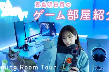 1664150929_maxresdefault-8371364-6829341-jpg