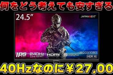 1664176184_maxresdefault-6583117-3298277-jpg