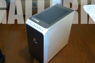 1664201440_maxresdefault-8301090-2855241-jpg