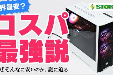 1664252002_maxresdefault-2189349-4456006-jpg