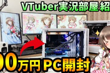 1664277267_maxresdefault-4381953-9599215-jpg