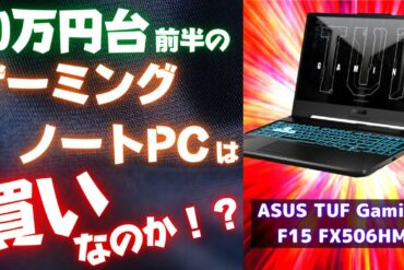 1664327756_maxresdefault-2737880-6203272-jpg