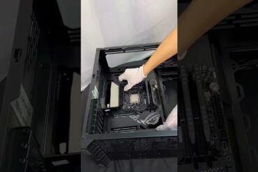 1664353051_maxresdefault-9157433-7860196-jpg