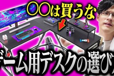 1664428814_maxresdefault-4896571-2819734-jpg