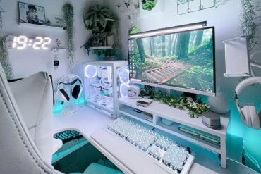 1664454086_maxresdefault-3248514-7235576-jpg