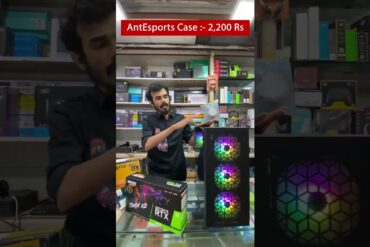 1664479334_maxresdefault-4556367-2086563-jpg